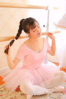 妈妈的朋友6中字巴巴鱼汤饭