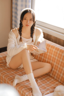 瑶山剿匪记