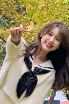 最后的夫人新加坡电视剧